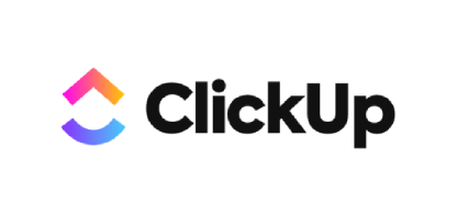 click-up