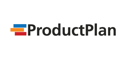 product-plan