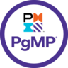 pgmp (1)