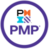 pmp