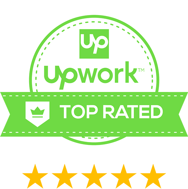 upwork