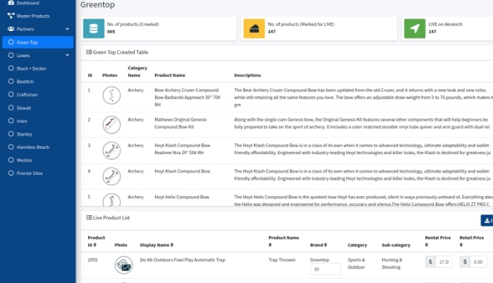 ProductManagementIPTool3