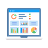 interactive-dashboard-modern-style-icon