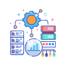 big-data-services-icon---modern-style