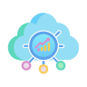 cloud-platform-analytics-icon---modern-style