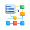 data-modeling-icon---modern-style