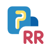 experience-in-python---r-language-icon---modern-st