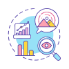 predictive-insights-icon---modern-style